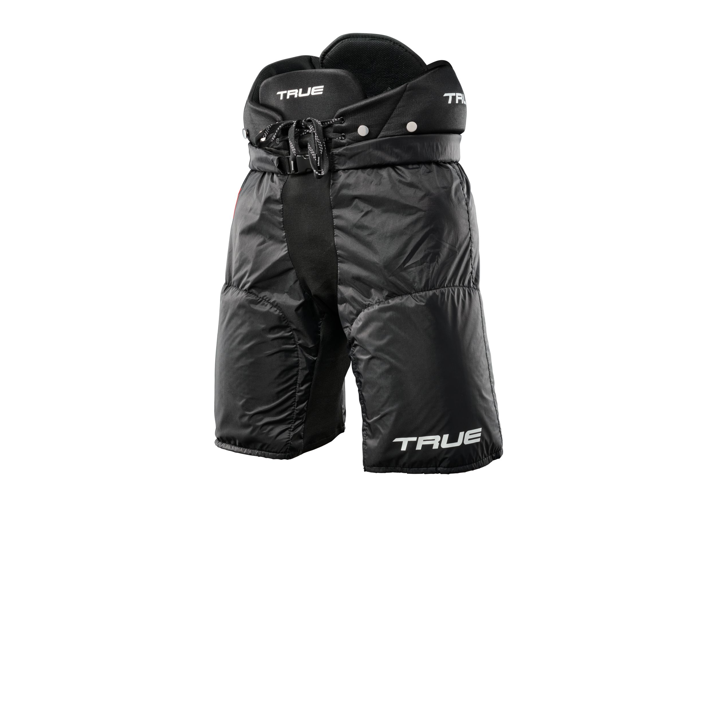 True Catalyst 5X4 Senior Hockey Pants