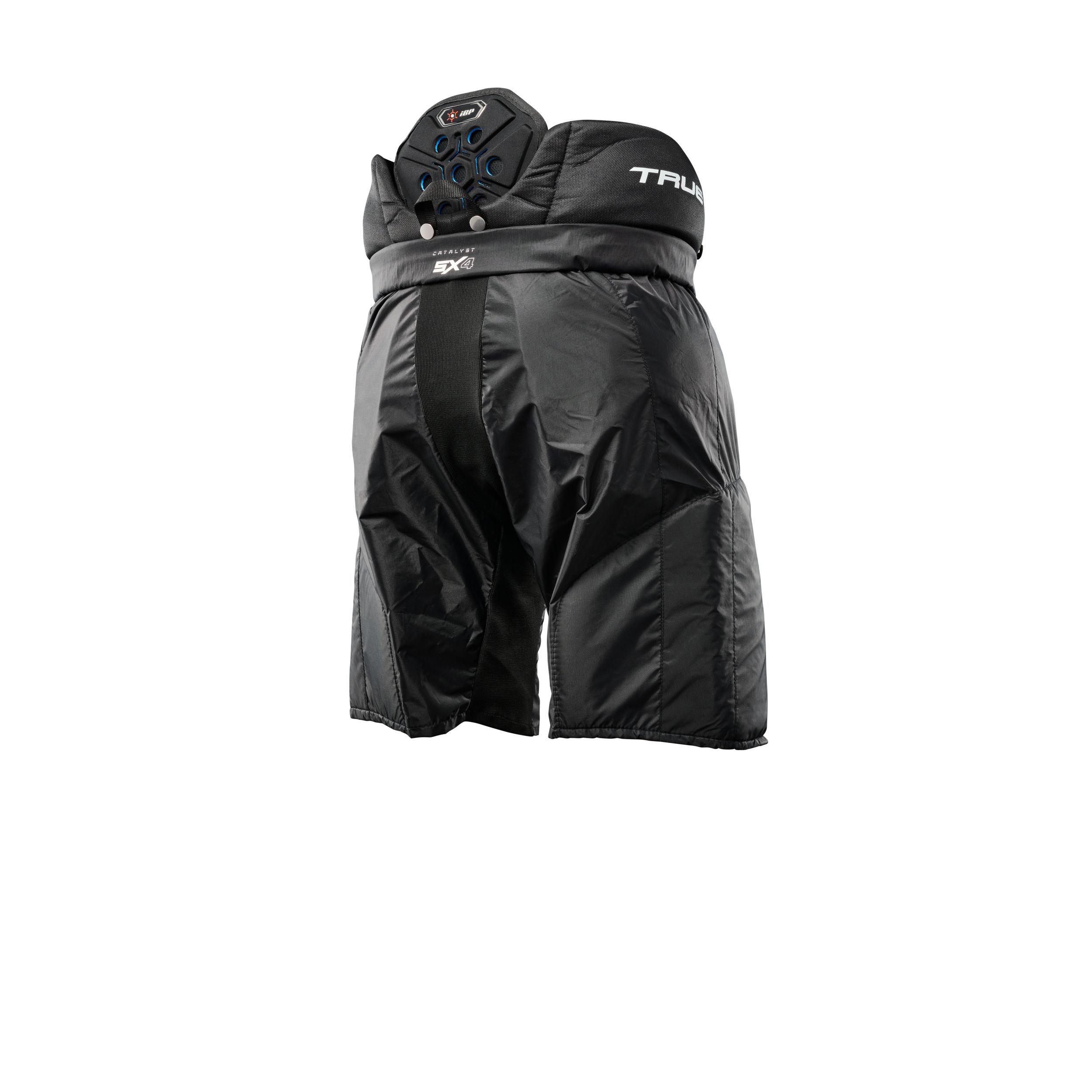 True Catalyst 5X4 Senior Hockey Pants