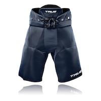 True Catalyst 5X4 Senior Hockey Pants