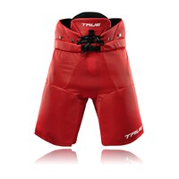 True Catalyst 5X4 Senior Hockey Pants
