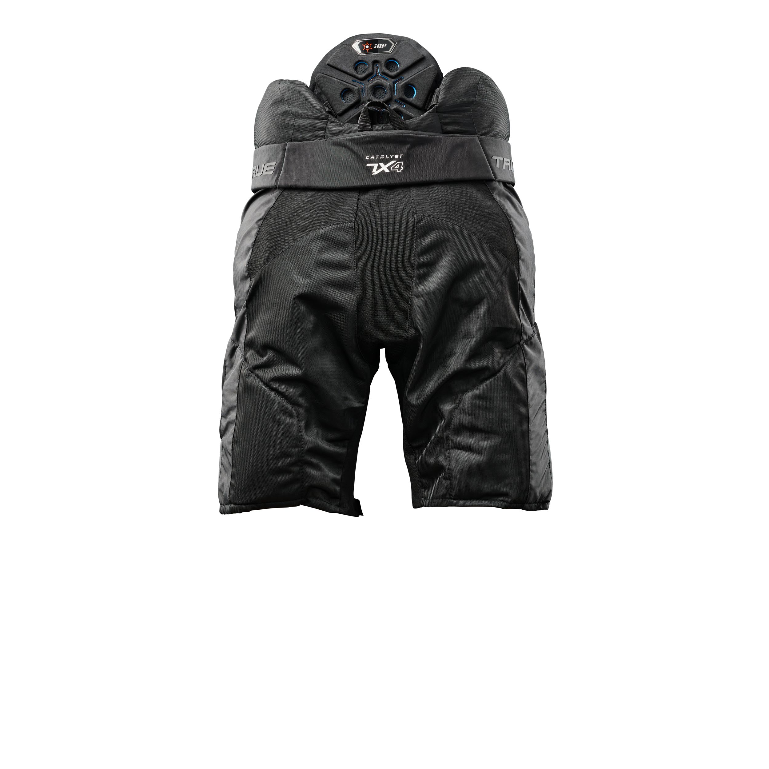 True Catalyst 7X4 Senior Hockey Pants