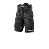 True Catalyst 7X4 Senior Hockey Pants Front_Three_Fourths_Angled_Left