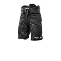 True Catalyst 7X4 Senior Hockey Pants Front_Three_Fourths_Angled_Left