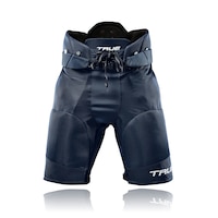 True Catalyst 7X4 Senior Hockey Pants
