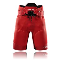True Catalyst 7X4 Senior Hockey Pants