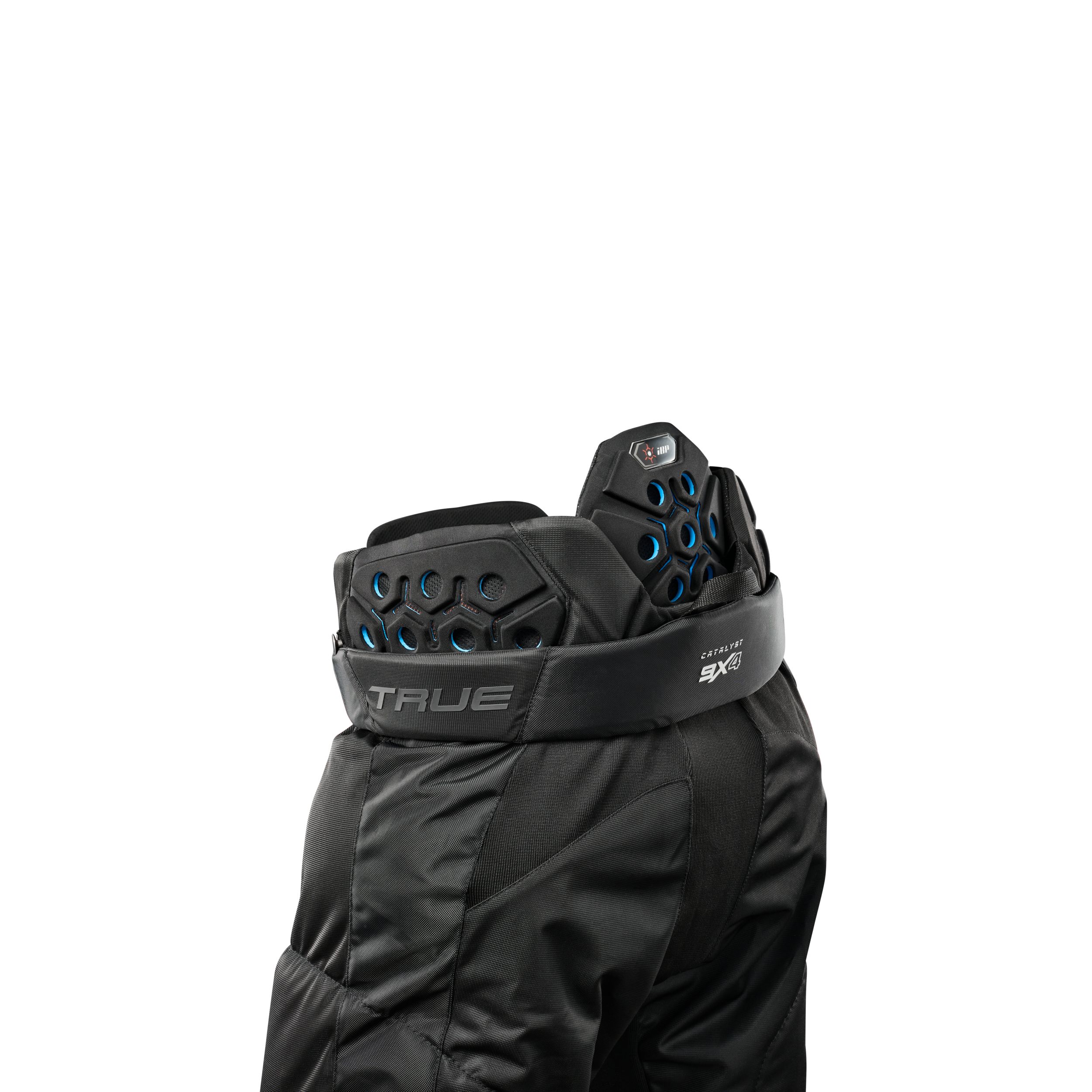 True Catalyst 9X4 Junior Hockey Pants