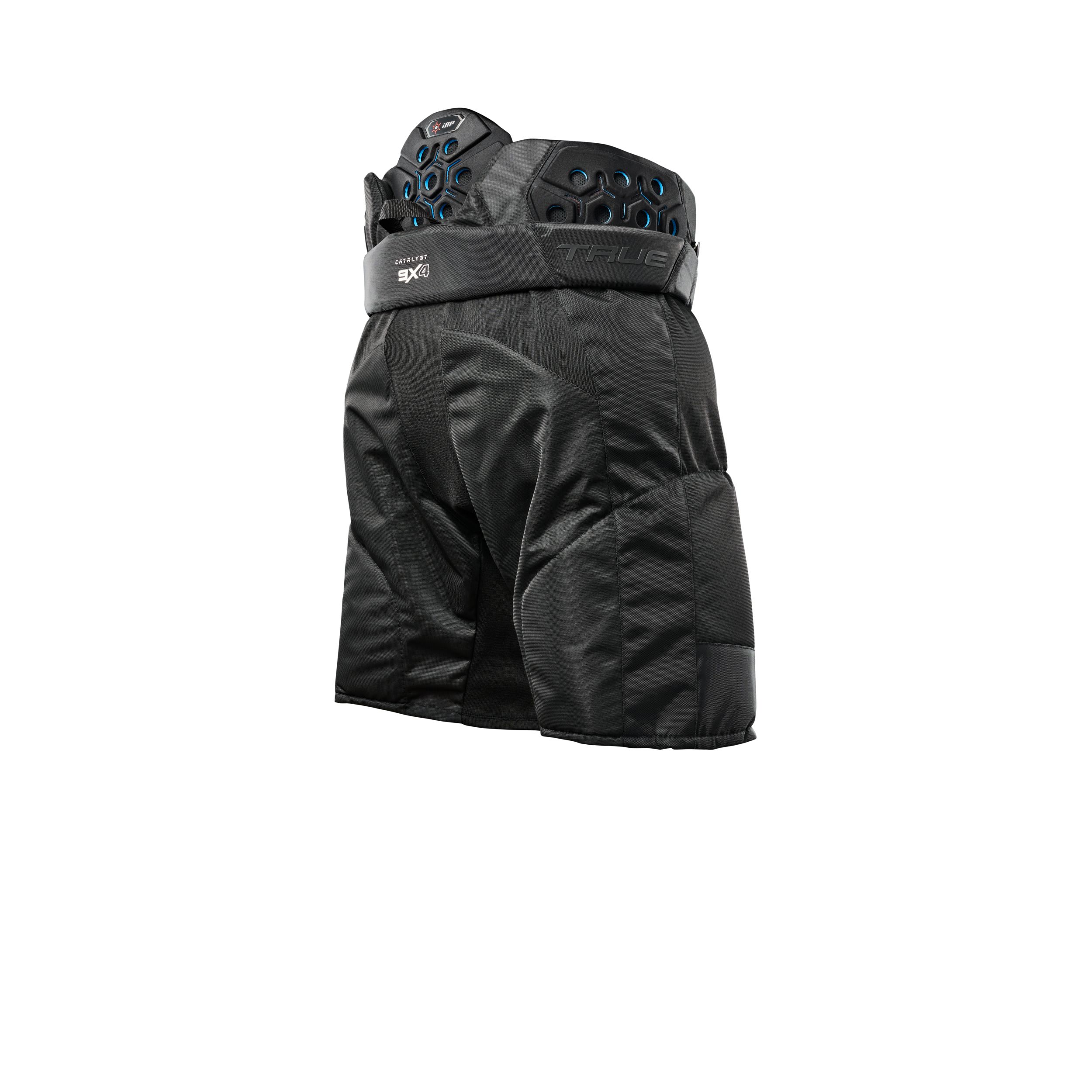 True Catalyst 9X4 Junior Hockey Pants