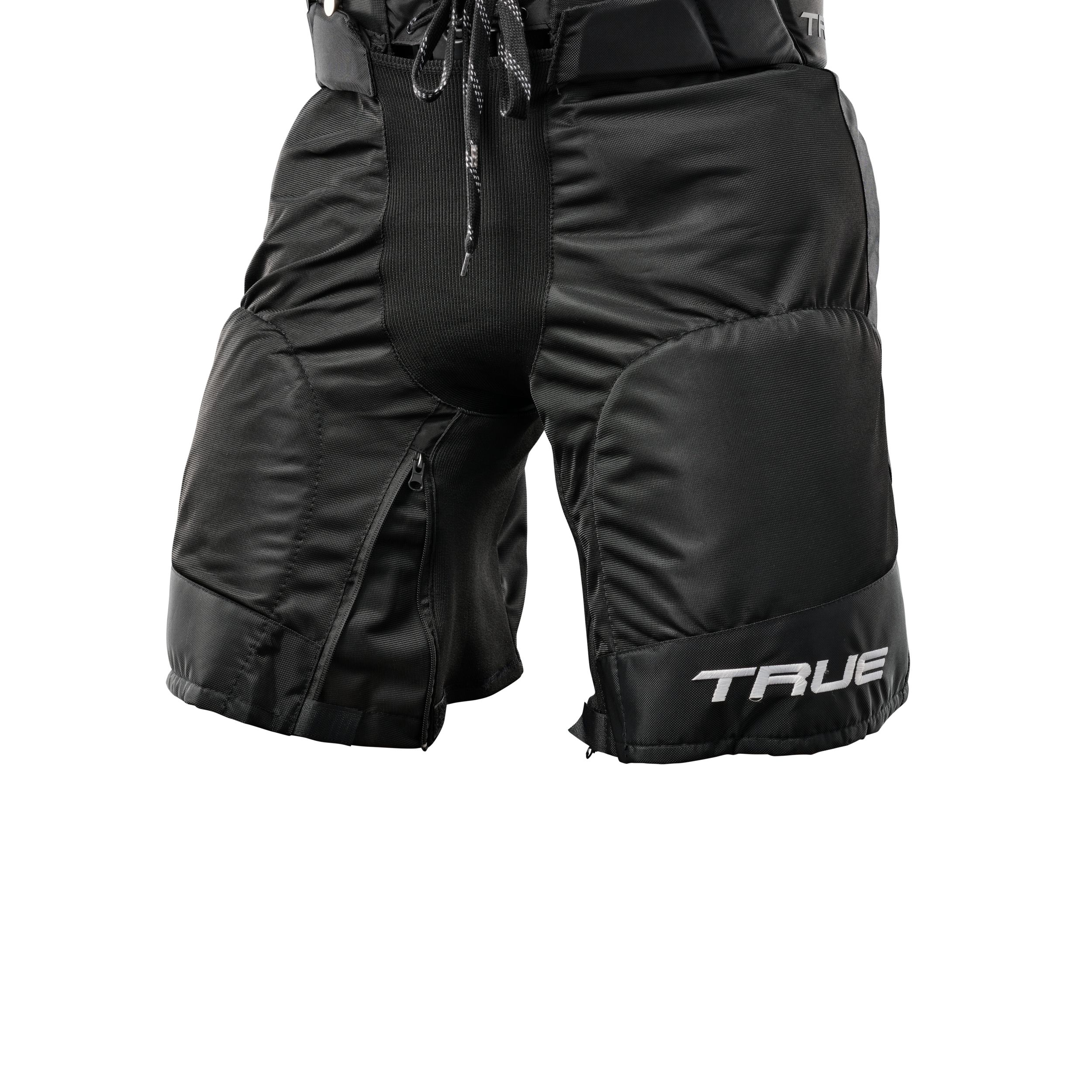 True Catalyst 9X4 Junior Hockey Pants