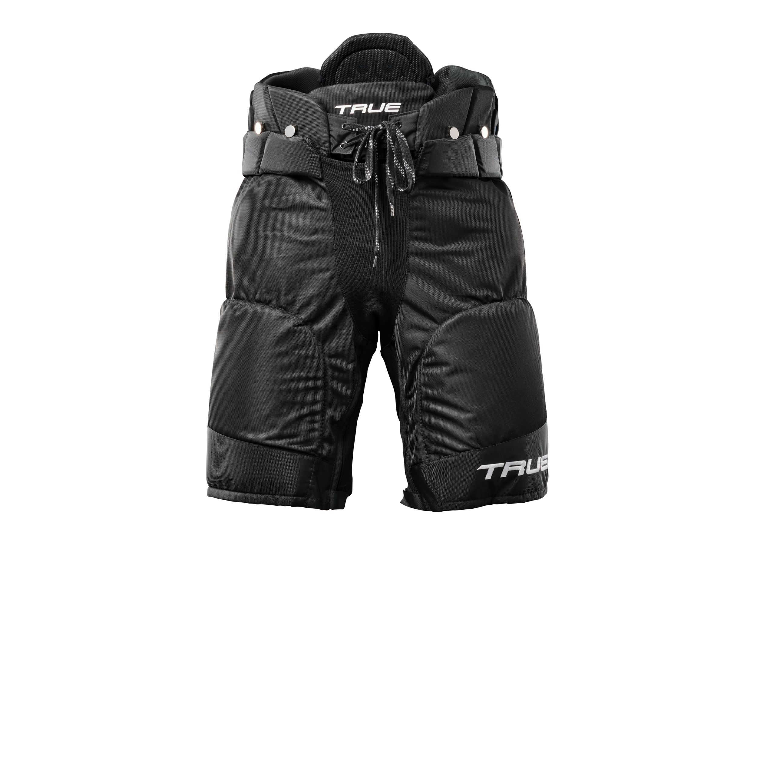 True Catalyst 9X4 Junior Hockey Pants
