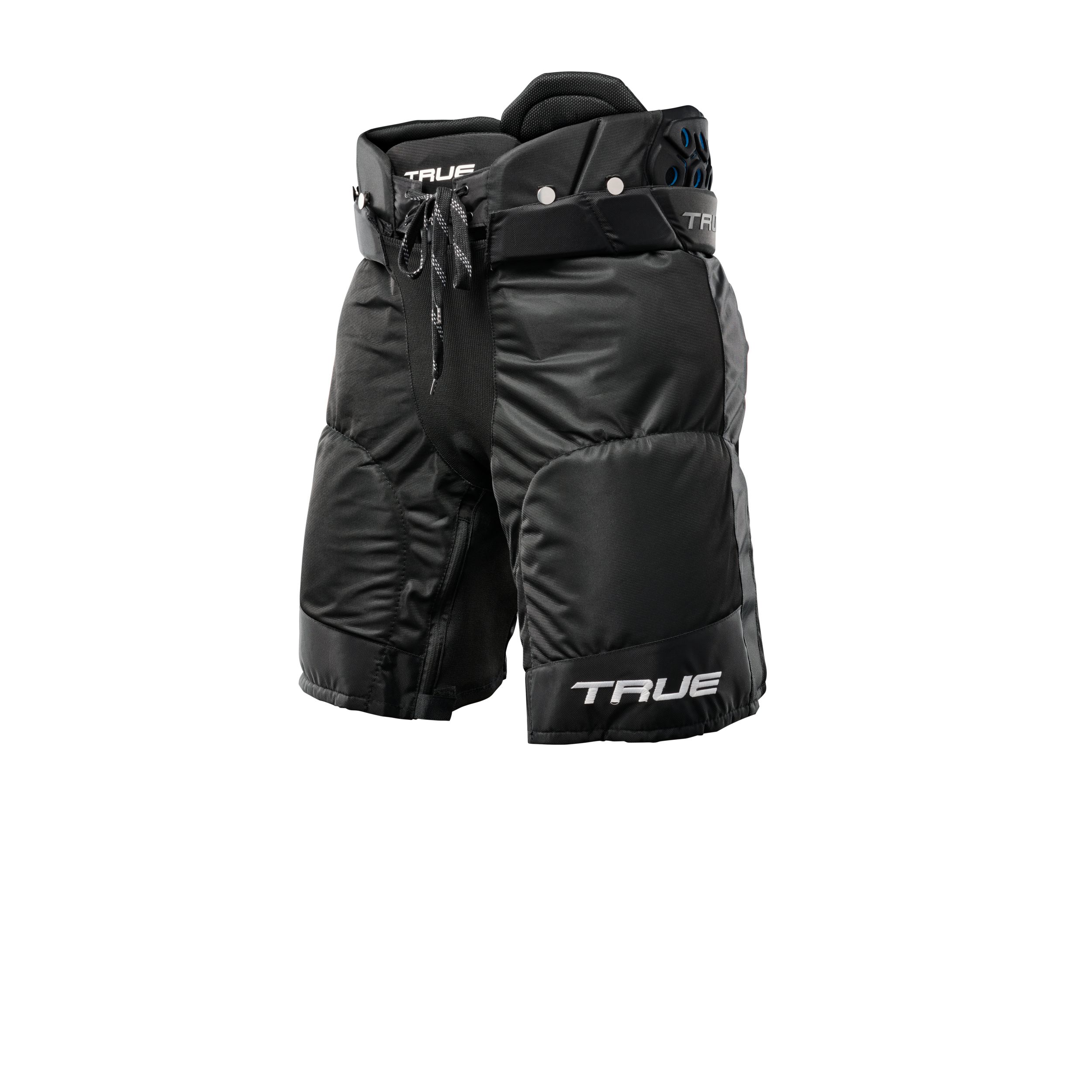True Catalyst 9X4 Junior Hockey Pants
