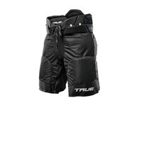 True Catalyst 9X4 Junior Hockey Pants Front_Three_Fourths_Angled_Left