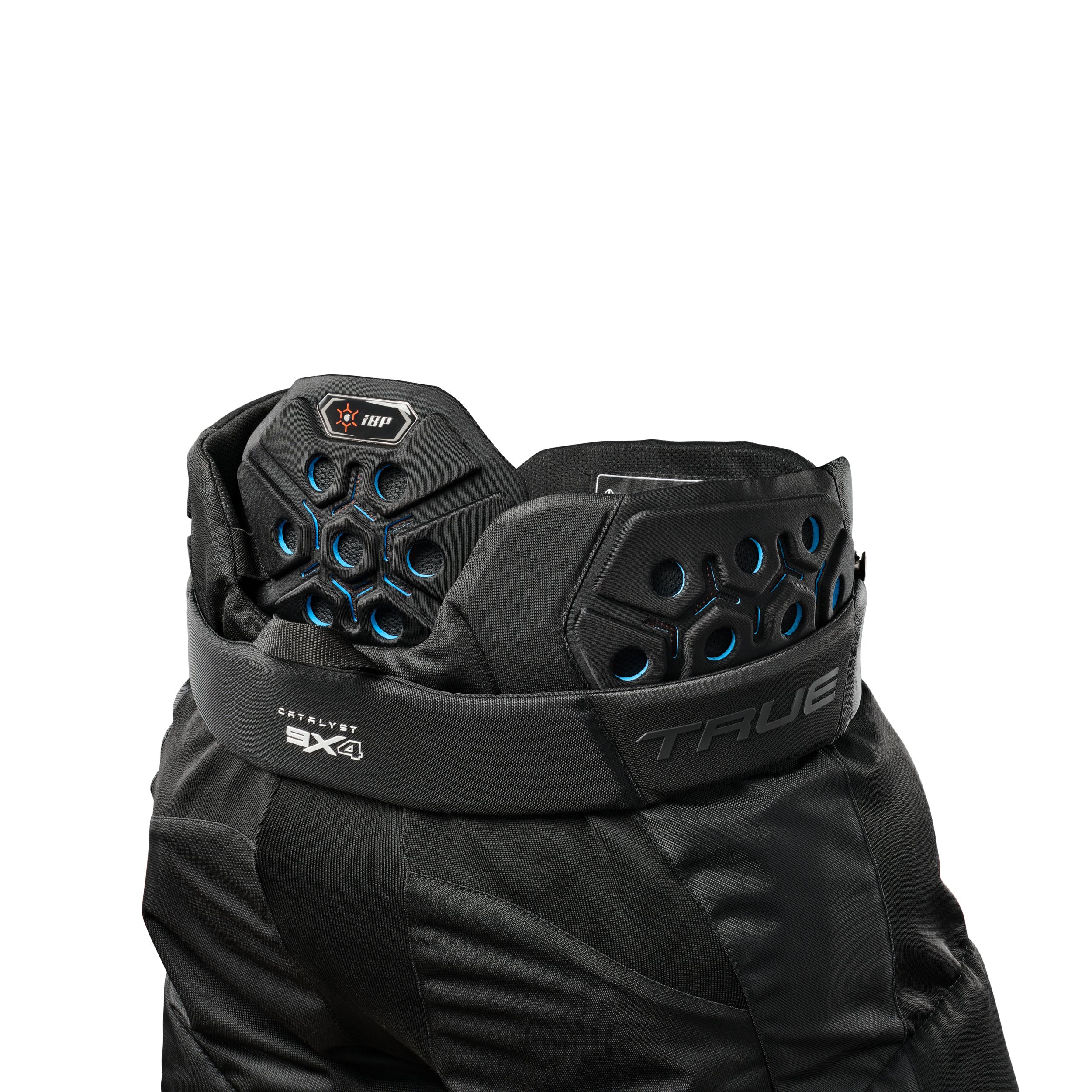 True Catalyst 9X4 Junior Hockey Pants