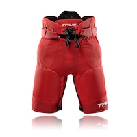 True Catalyst 9X4 Junior Hockey Pants Front_Flat