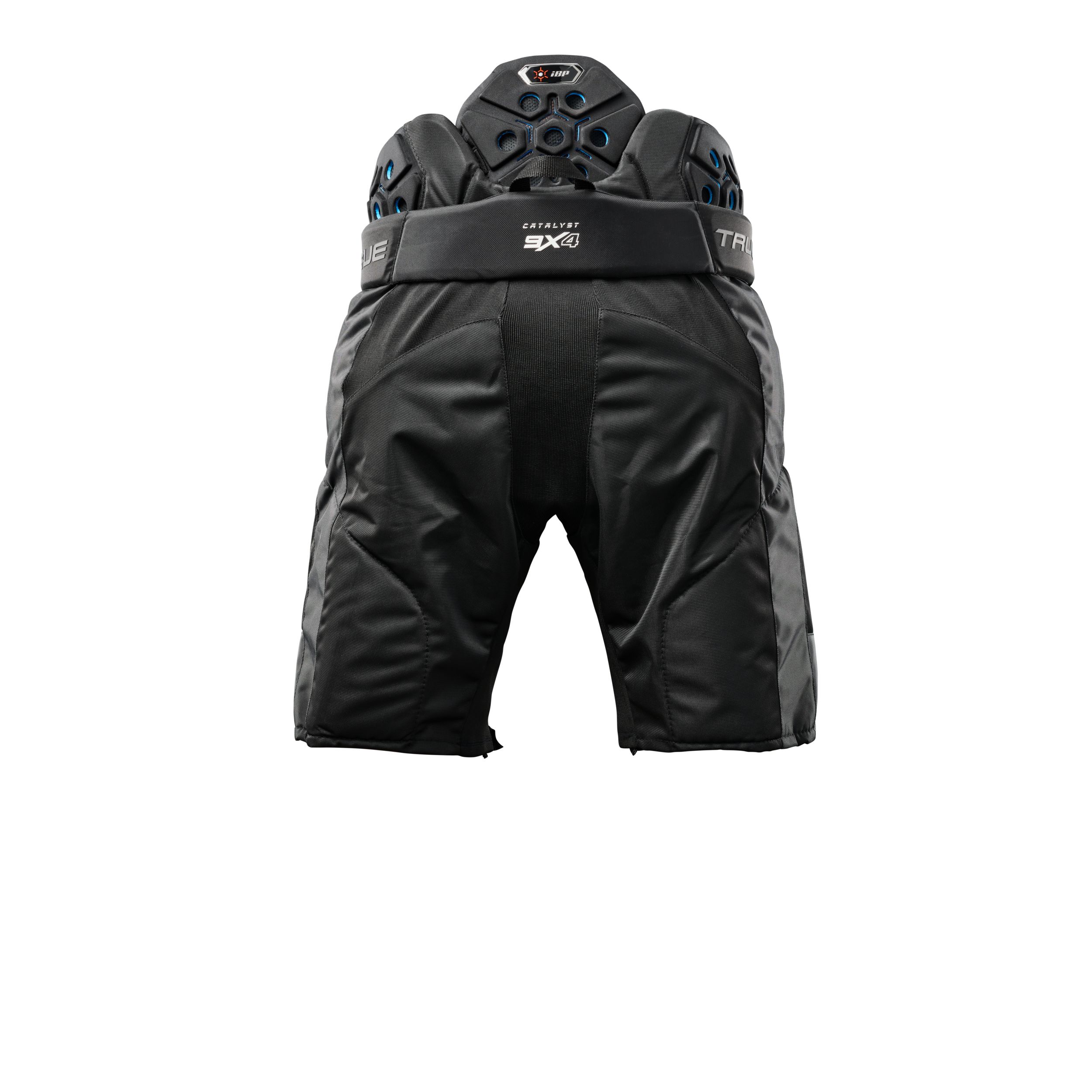 True Catalyst 9X4 Senior Hockey Pants