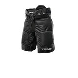 True Catalyst 9X4 Senior Hockey Pants Front_Three_Fourths_Angled_Left