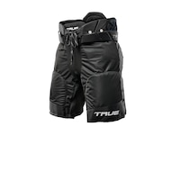 True Catalyst 9X4 Senior Hockey Pants Front_Three_Fourths_Angled_Left