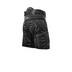 Product 4 of 7