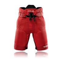 True Catalyst 9X4 Senior Hockey Pants