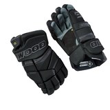 Sherwood Rekker Morph Pro Senior Hockey Gloves Composite_or_Mixed