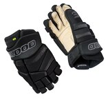 Sherwood Rekker Morph 1 Senior Hockey Gloves Composite_or_Mixed