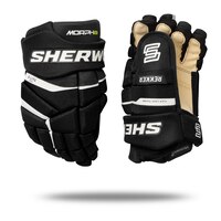 Sherwood Rekker Morph 1 Senior Hockey Gloves