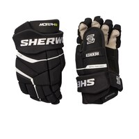 Sherwood Rekker Morph 2 Senior Hockey Gloves