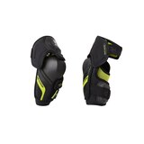 Sherwood Rekker Morph 1 Junior Elbow Pads Composite_or_Mixed