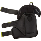 Sherwood Rekker Morph 2 Senior Elbow Pads Back_Flat