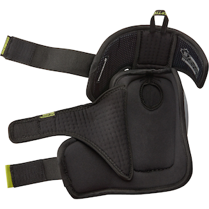 Sherwood Rekker Morph 2 Senior Elbow Pads