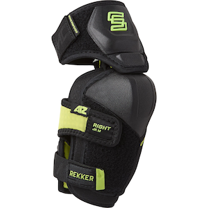 Sherwood Rekker Morph 2 Junior Elbow Pads