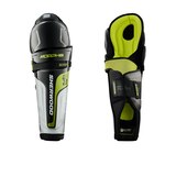 Sherwood Rekker Morph 1 Senior Shin Guard Composite_or_Mixed