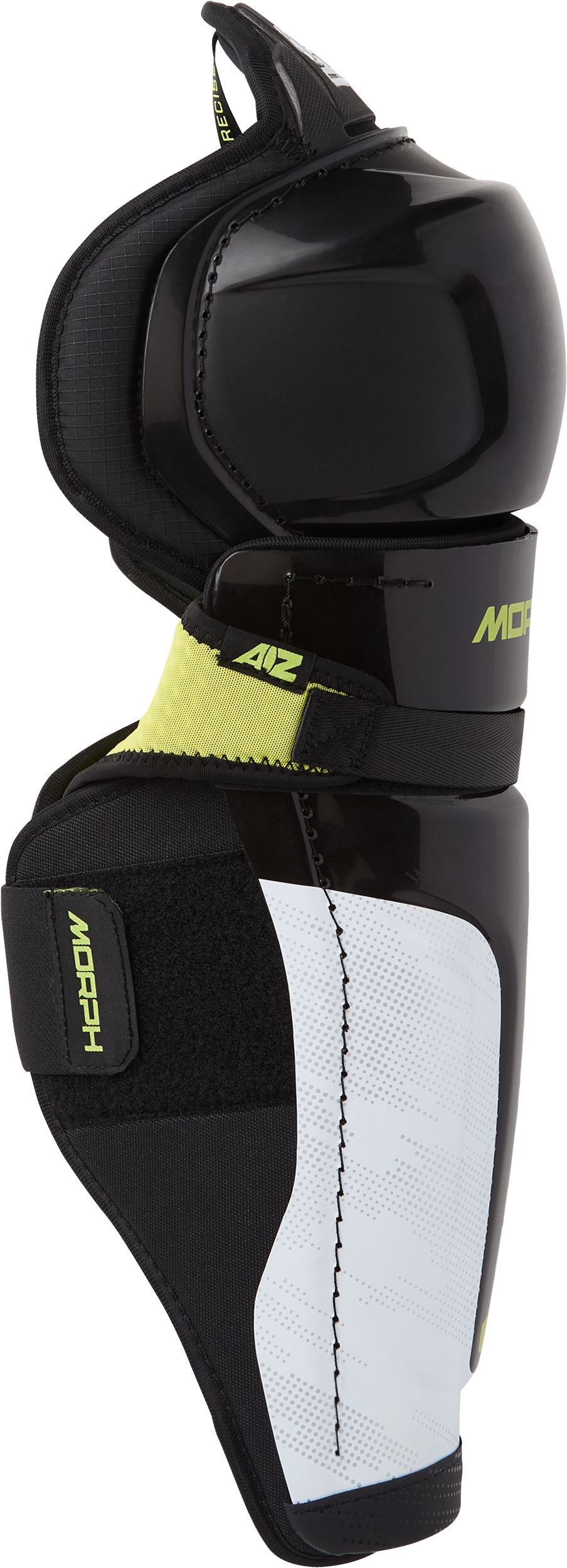 Sherwood Rekker Morph 1 Senior Shin Guard