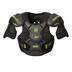 Product 5 of 10