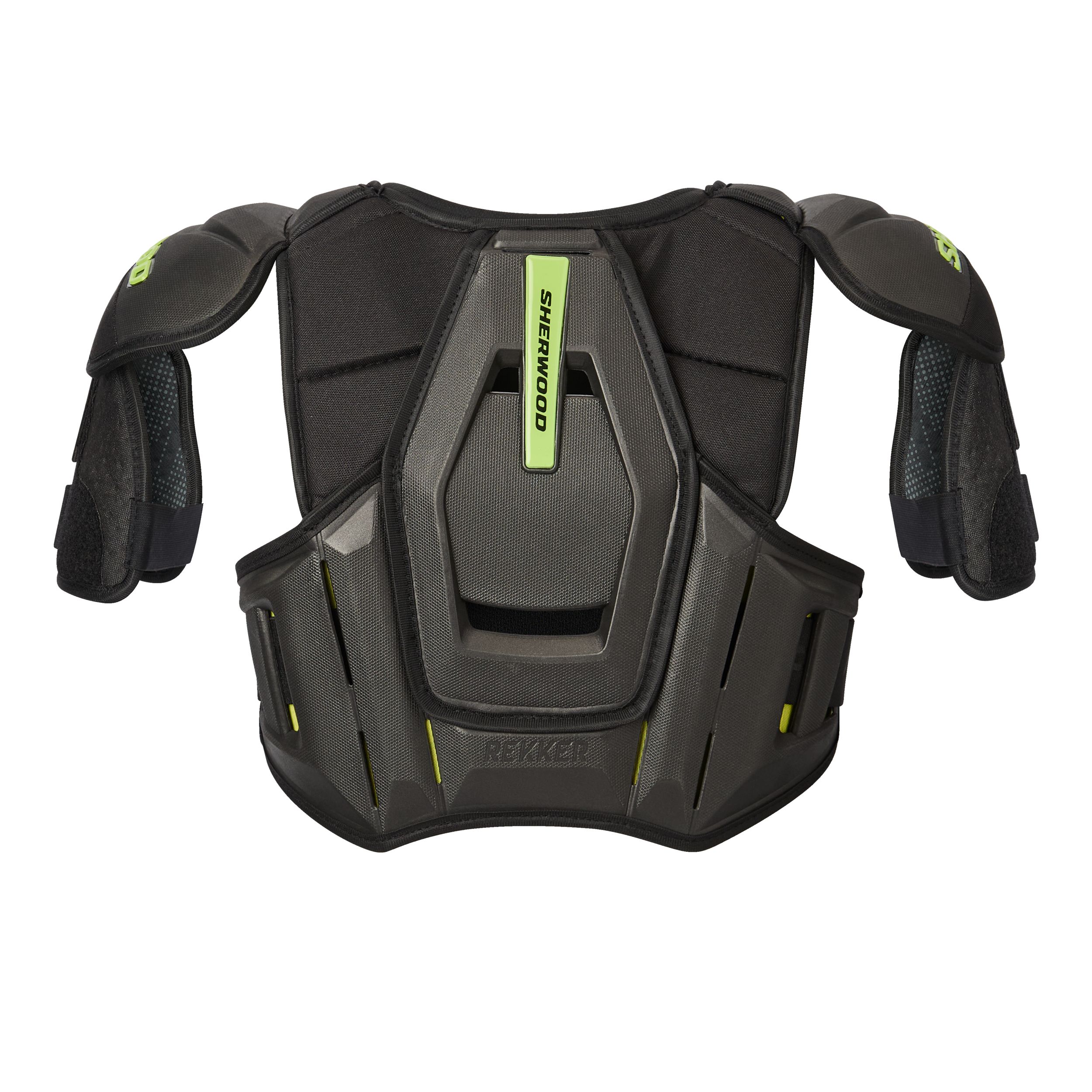Sherwood Rekker Morph 2 Senior Shoulder Pads
