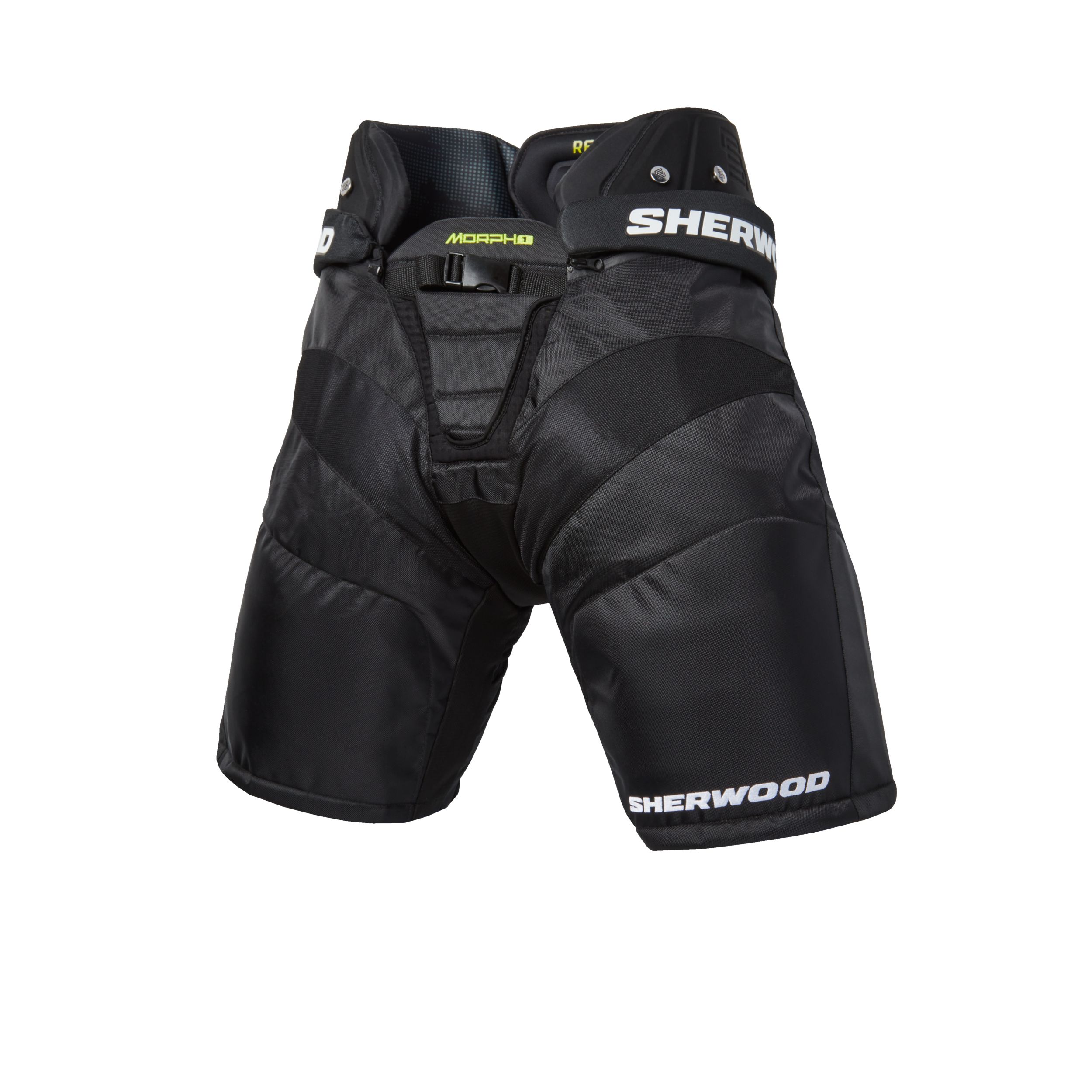 Sherwood Rekker Morph 1 Senior Hockey Pants