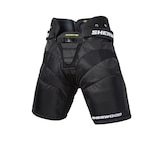 Sherwood Rekker Morph 1 Senior Hockey Pants Front_Angled_Left