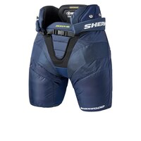 Sherwood Rekker Morph 1 Senior Hockey Pants