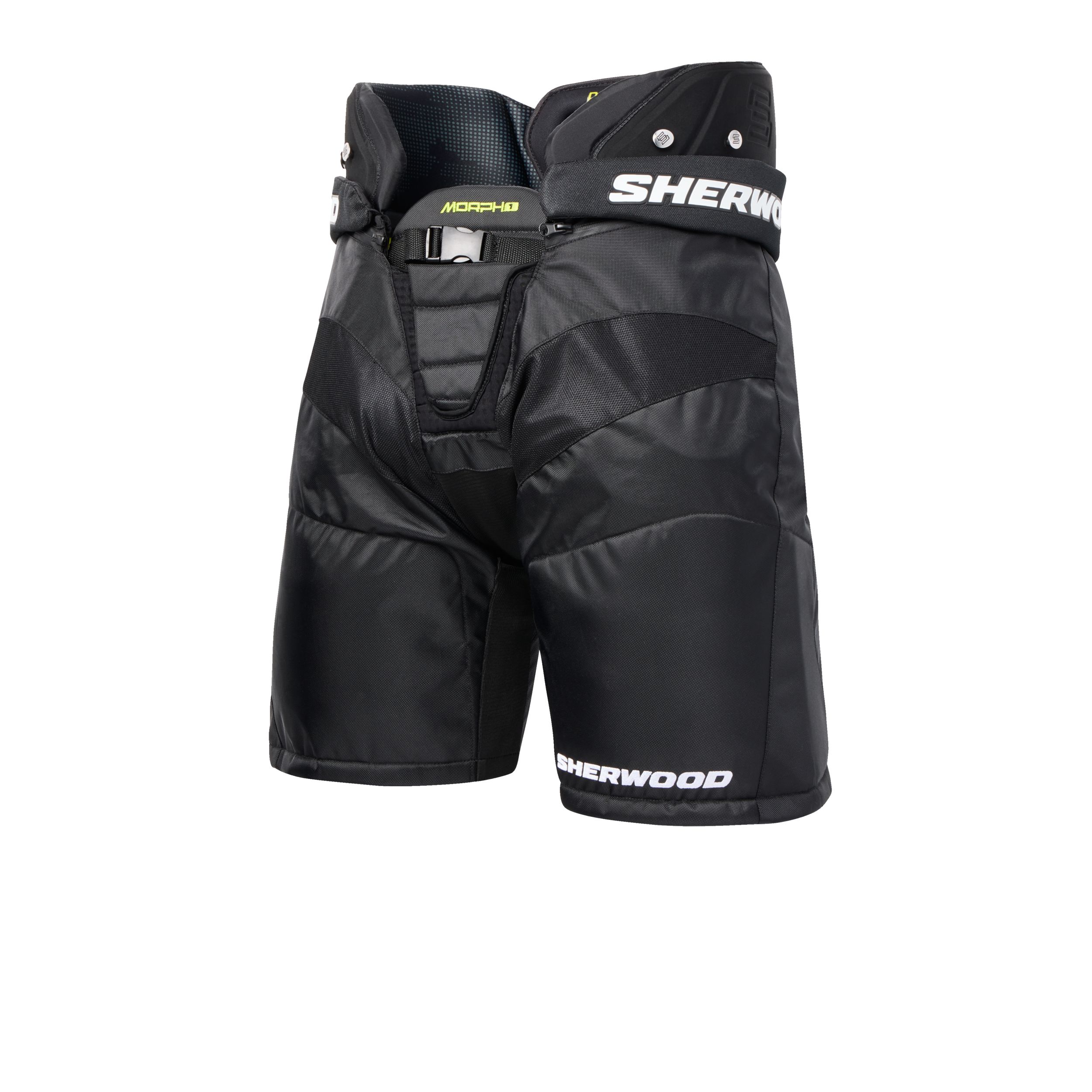 Sherwood Rekker Morph 1 Junior Hockey Pants
