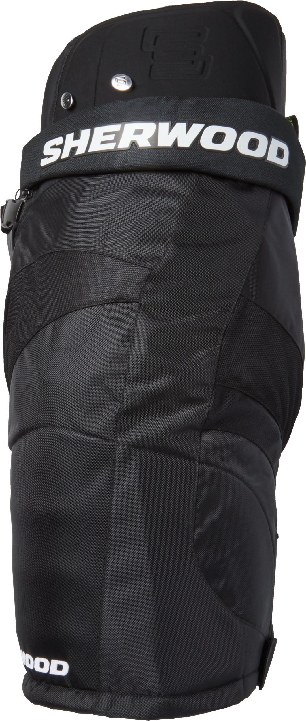 Sherwood Rekker Morph 1 Junior Hockey Pants