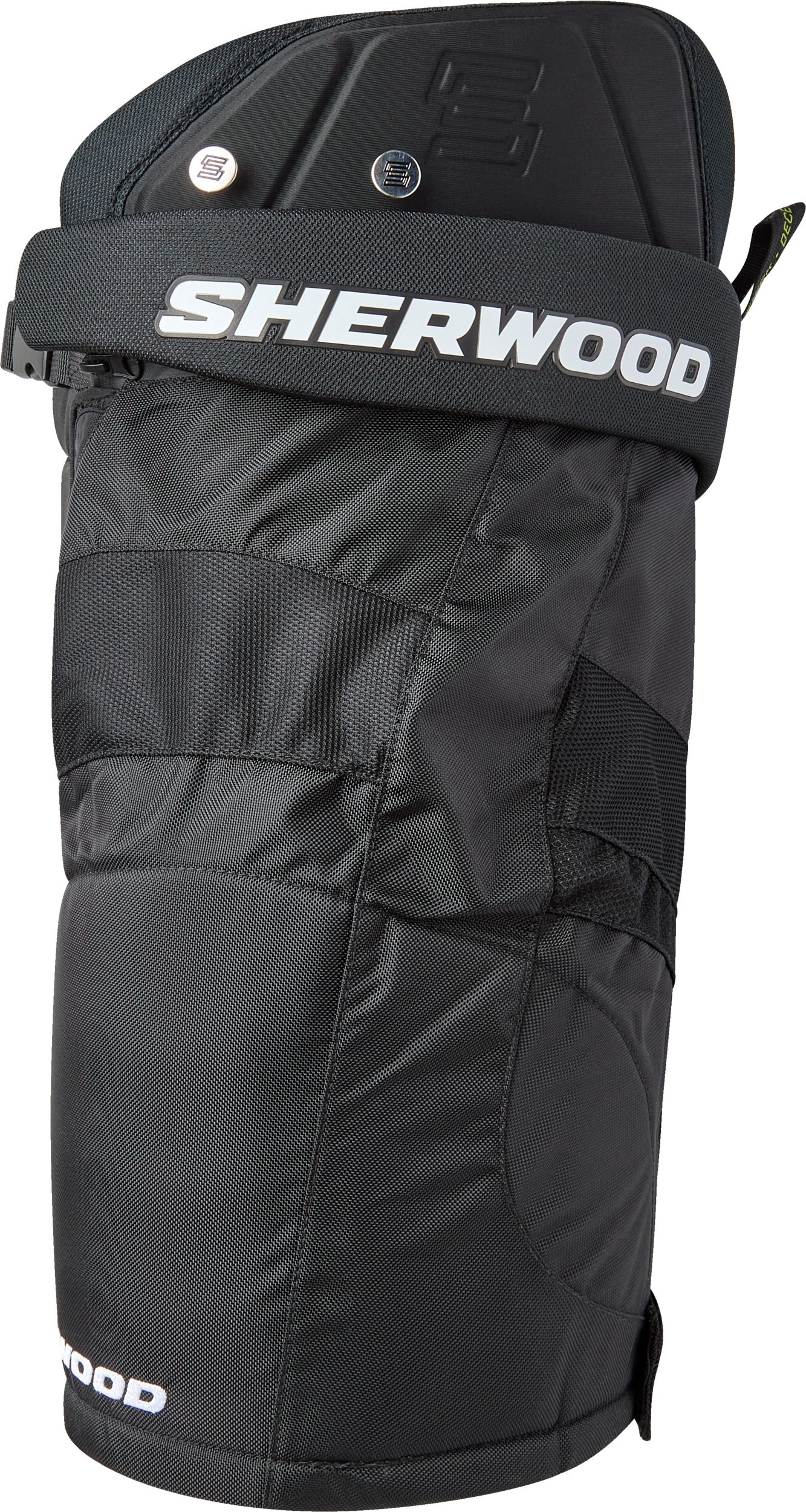 Sherwood Rekker Morph 1 Junior Hockey Pants