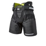 Sherwood Rekker Morph 1 Junior Hockey Pants Front_Angled_Left