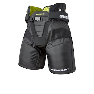 Sherwood Rekker Morph 1 Junior Hockey Pants