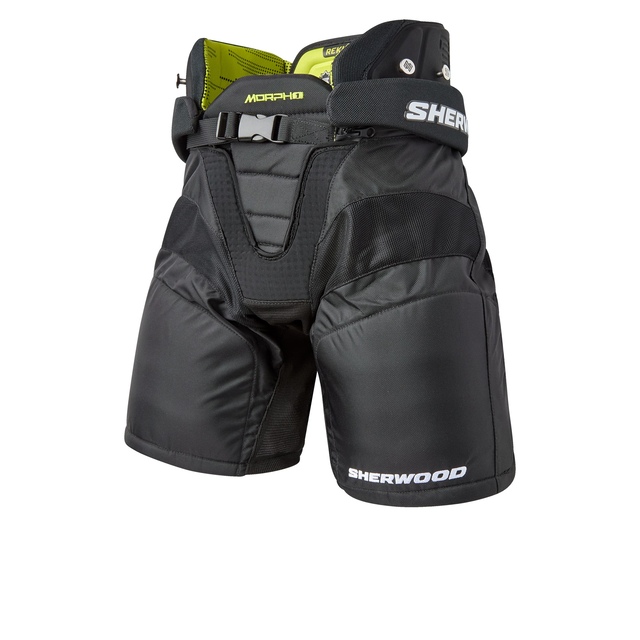 Sherwood Rekker Morph 1 Junior Hockey Pants