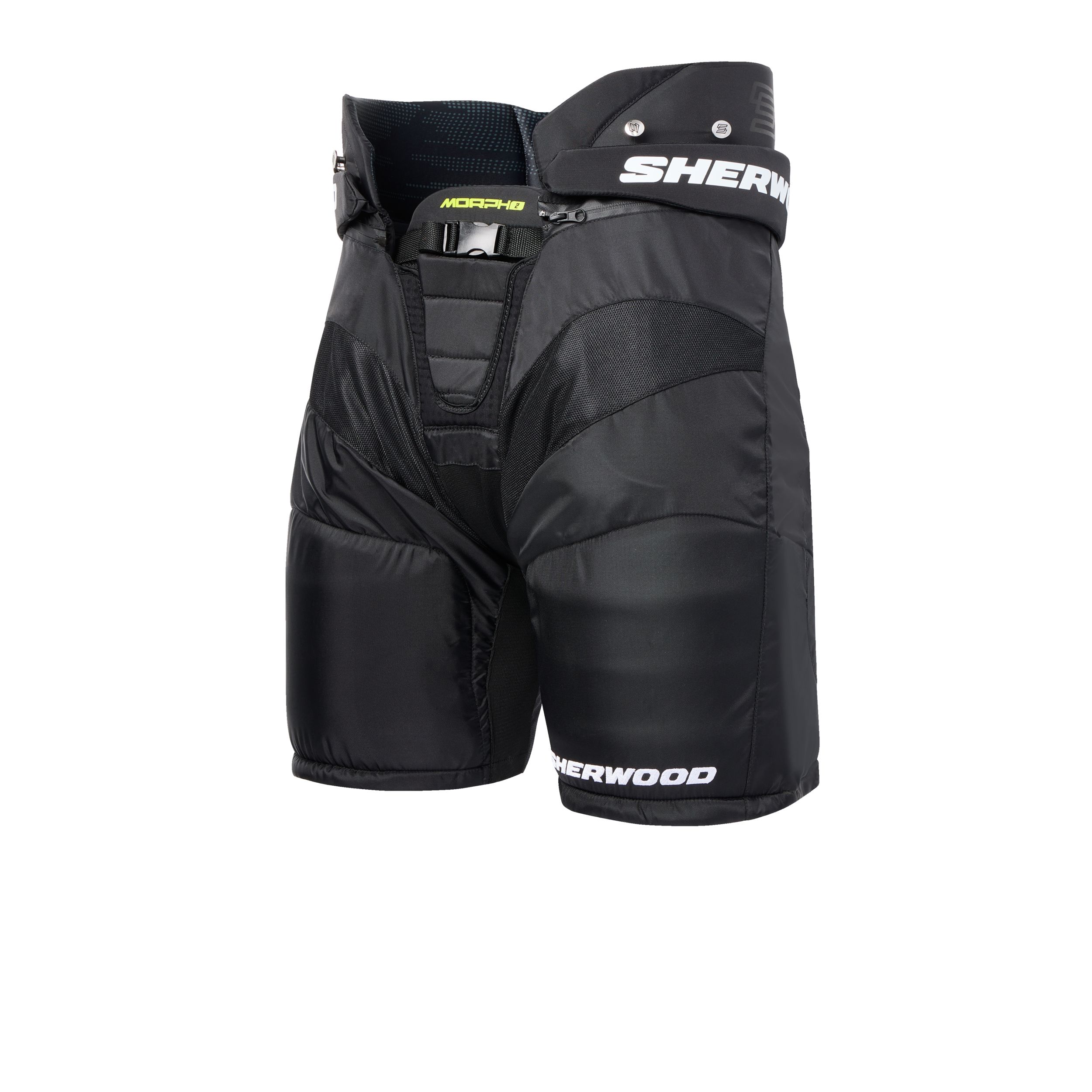 Sherwood Rekker Morph 2 Senior Hockey Pants