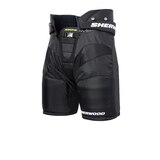 Sherwood Rekker Morph 2 Senior Hockey Pants Front_Three_Fourths_Angled_Left