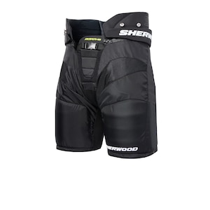 Sherwood Rekker Morph 2 Senior Hockey Pants