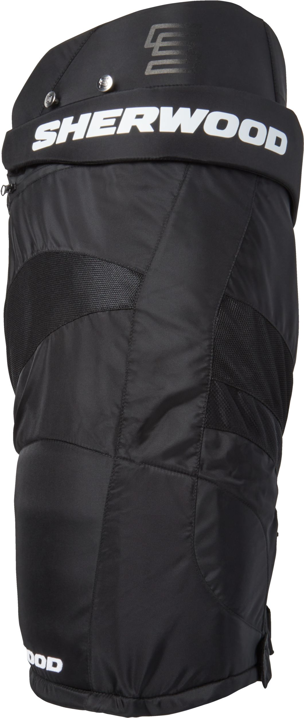 Sherwood Rekker Morph 2 Senior Hockey Pants