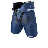 Sherwood Rekker Morph 2 Senior Hockey Pants