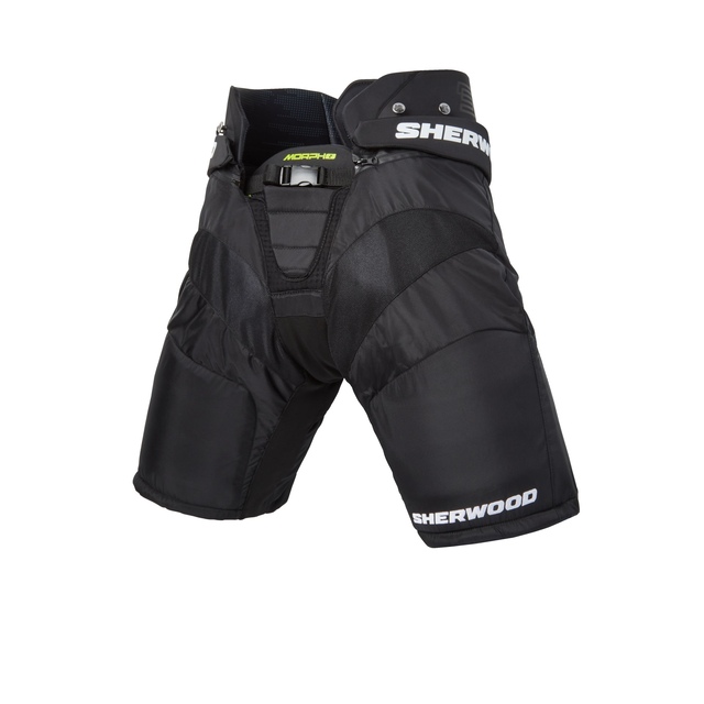 Sherwood Rekker Morph 2 Junior Hockey Pants