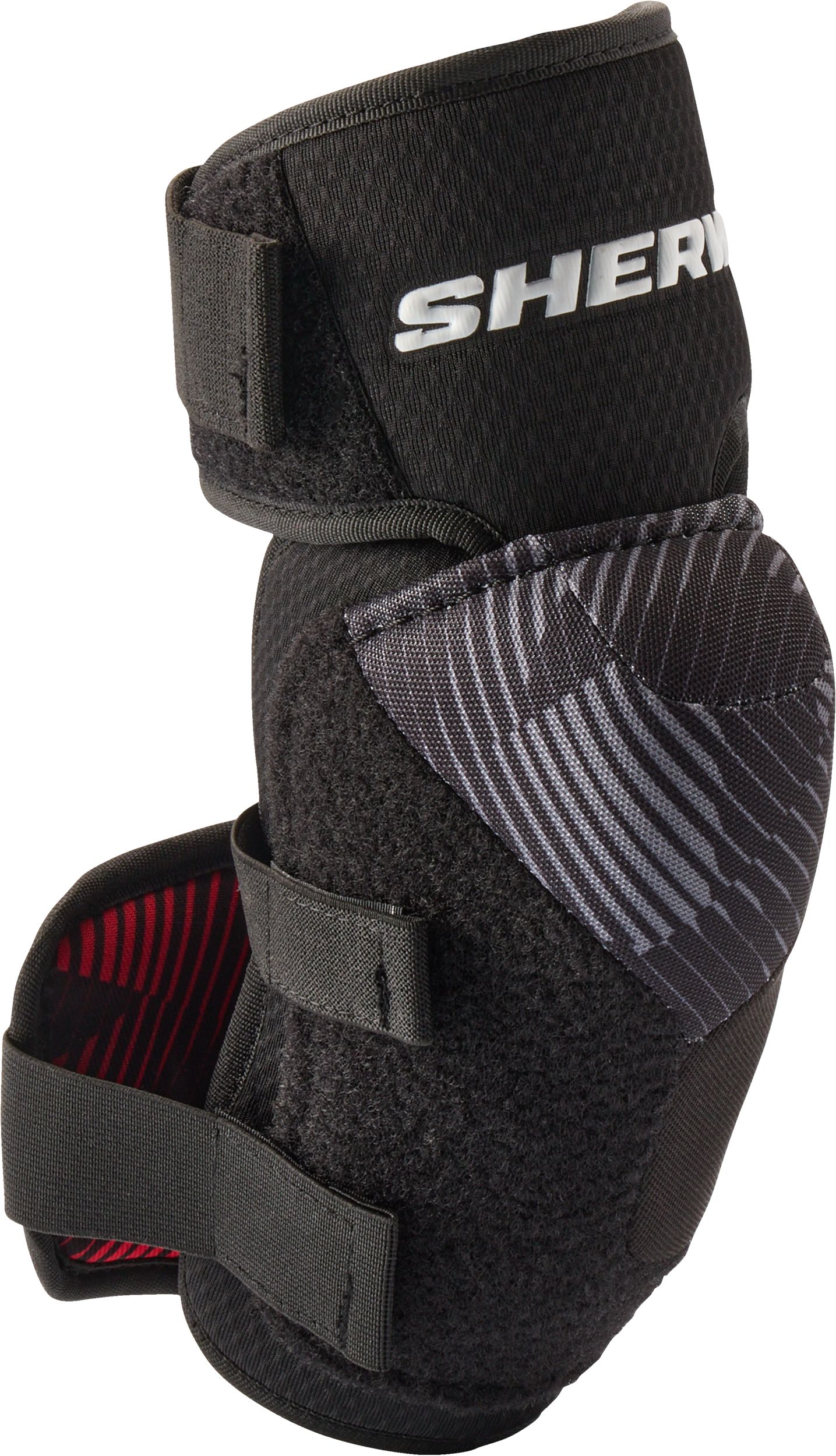 Sherwood T60x Senior Elbow Pads